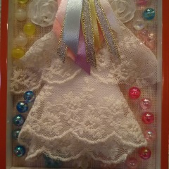 20位のイメージ