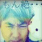 18264位のイメージ