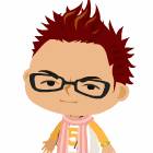 14位のイメージ