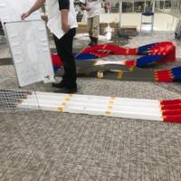 21位のイメージ