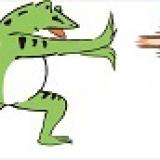 214位のイメージ