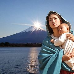 63位のイメージ