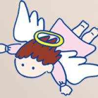 75位のイメージ