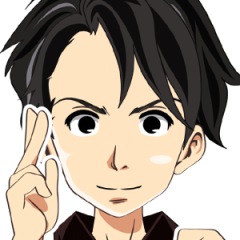 40位のイメージ