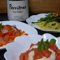 121位のイメージ