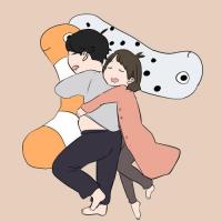 102位のイメージ