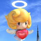 23位のイメージ