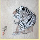 182位のイメージ