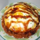 259位のイメージ