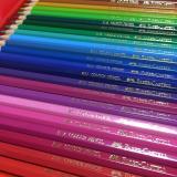 98位のイメージ