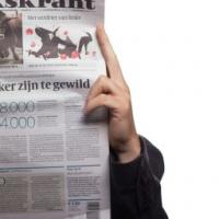 51位のイメージ