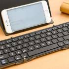 16位のイメージ