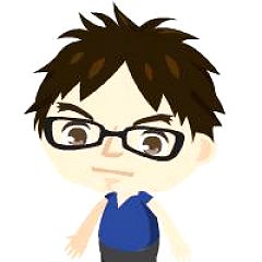 157位のイメージ