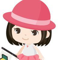 19位のイメージ