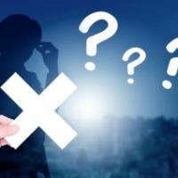 77位のイメージ