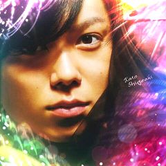 News 加藤シゲアキくんーshigesmileー 人気ブログランキング