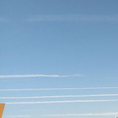 19位のイメージ