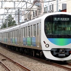 35位のイメージ