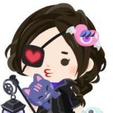 42位のイメージ