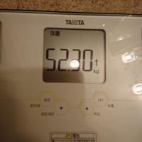 109位のイメージ