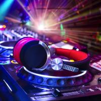 15位のイメージ