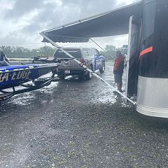 94位のイメージ