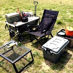 77位のイメージ