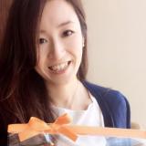 12位のイメージ