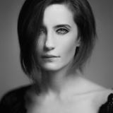 149位のイメージ