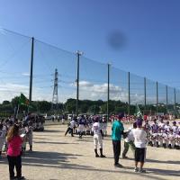 24位のイメージ