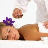 62位のイメージ