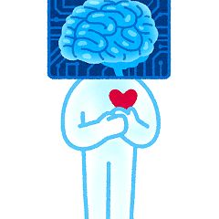 145位のイメージ