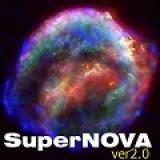 128位のイメージ