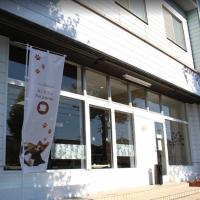 24位のイメージ