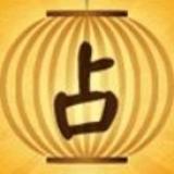 26位のイメージ