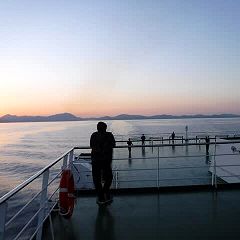 487位のイメージ