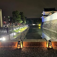 19位のイメージ