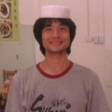 66位のイメージ