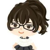 58位のイメージ