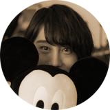 58位のイメージ