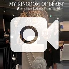 15位のイメージ