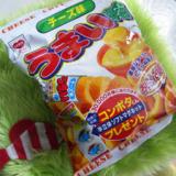 34位のイメージ