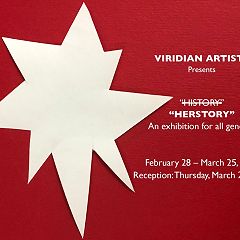 26位のイメージ