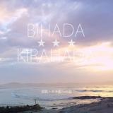 105位のイメージ