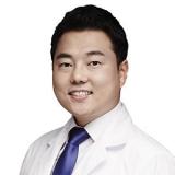 28位のイメージ