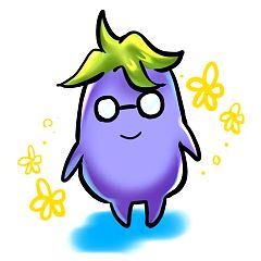 73位のイメージ