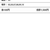 31位のイメージ