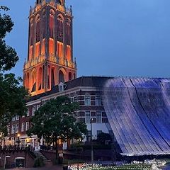 19位のイメージ