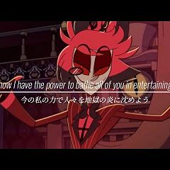 70位のイメージ