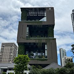 14位のイメージ